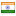 lemediasolutions.com server is located in India